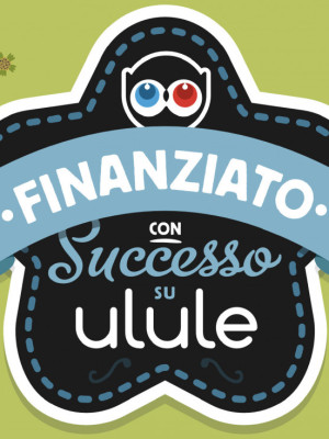 Copertina evento  Grazie a tutti!