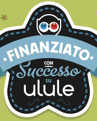 Copertina evento  Grazie a tutti!