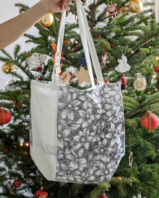 Copertina evento  Eco Cocai Shopper