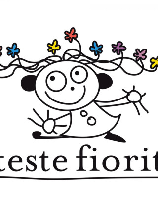 Copertina evento  Cocai sul blog di Teste Fiorite