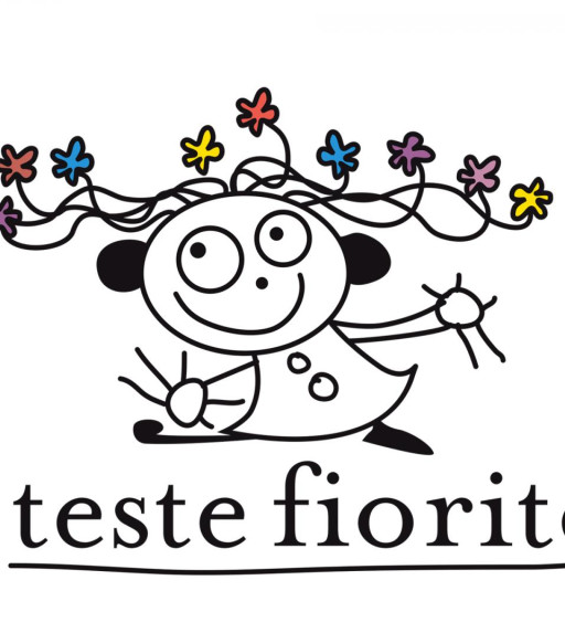 Cocai sul blog di Teste Fiorite