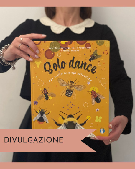 Alice Bigli e Cocai Design