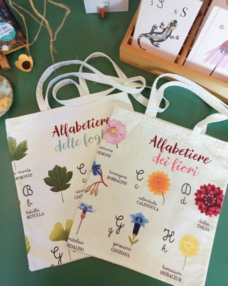 Shopper Cocai Books in regalo!