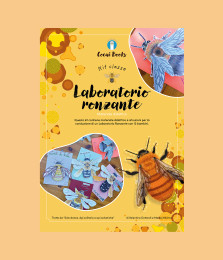 Fotografia di Workshop Ronzante: Kit Scuole