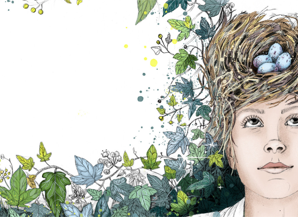 Home Page - Cocai Design e Cocai Books