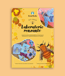 Fotografia di Workshop Ronzante: Kit Scuole