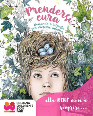 Copertina evento  Alla BCBF 2026 vieni a scoprire...