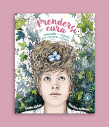 Fotografia di Prendersi cura. Domande e risposte per crescere insieme