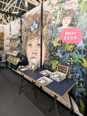 Copertina evento  È uscito "Prendersi cura. Domande e risposte per crescere insieme"