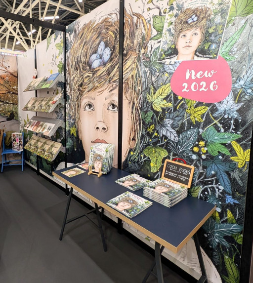 È uscito "Prendersi cura. Domande e risposte per crescere insieme"