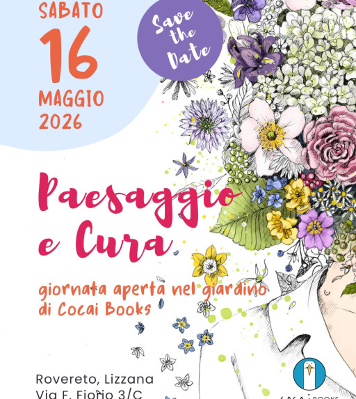 Paesaggio e Cura